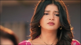 Yeh Rishta Kya Kehlata Hai - 18th October 2024